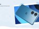 OnePlus Nord 3 ve Nord CE 3 tasarımı ve çıkış tarihi paylaşıldı