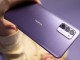 Nokia G42 5G resmi olarak duyuruldu