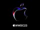 Apple WWDC 2023 Etkinliğini İzleyin