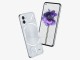 Nothing Phone 2 tasarımı sızdırıldı