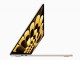 15 inç Macbook Air tanıtıldı