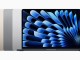15 inç Macbook Air Duvar Kağıtları
