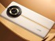 Realme 11 Pro Serisi Global Tanıtım Etkinliğini İzleyin