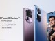 Oppo Reno 10 Serisi Tanıtım Etkinliğini İzleyin