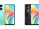 Oppo A78 4G resmi olarak duyuruldu