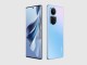 Oppo Reno 10 serisi global olarak tanıtıldı