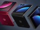 Motorola Razr 40 Duvar Kağıtları