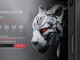 Red Magic 8S Pro'nun global çıkış tarihi açıklandı