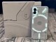 Nothing Phone 2 Kutu Açılışı ve İlk Bakış