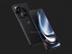 OnePlus 12 görselleri sızdırıldı