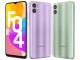 Samsung Galaxy F04 Duvar Kağıtları