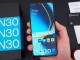 OnePlus Nord N30 5G Kutu Açılışı ve İnceleme