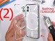 Nothing Phone 2 Parçalarına Ayrıldı