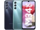 Samsung Galaxy M34 Duvar Kağıtları