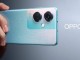 Oppo K11'in çıkış tarihi paylaşıldı