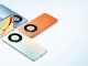 Honor X50 Duvar Kağıtları