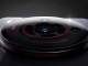 Nubia Z50S Pro resmi olarak duyuruldu