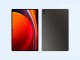 Samsung Galaxy Tab S9 Duvar Kağıtları