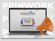 PrinWork Nedir?