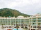 Pineta Park Deluxe Hotel