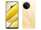 Realme 11 4G çıkış tarihi paylaşıldı