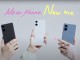 Sony Xperia 5 V tanıtım videosu sızdırıldı