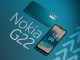 Nokia G22 Duvar Kağıtları