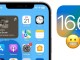 iOS 16.6 ile Gelen Yenilikler