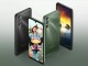 Samsung Galaxy F34 tasarımı ve özellikleri paylaşıldı