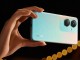 Oppo K11 resmi olarak duyuruldu