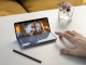 Samsung Galaxy Z Fold5 Türkiye'de ön siparişe sunuldu