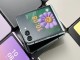 Samsung Galaxy Z Flip5 Türkiye'de ön siparişe sunuldu
