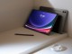 Samsung Galaxy Tab S9 serisi Türkiye'de ön siparişe çıktı