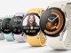 Samsung Galaxy Watch6 Serisi Kutu Açılışı ve İlk Bakış