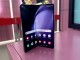 Samsung Galaxy Z Fold 5 Duvar Kağıtları