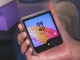 Samsung Galaxy Z Flip 5 Duvar Kağıtları
