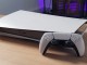 Playstation 5 ile Oynayabileceğiniz En İyi Oyunlar 2023
