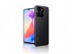 Honor X6a resmi olarak duyuruldu