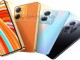 Infinix Hot 30 5G görselleri sızdırıldı