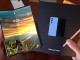 Samsung Galaxy Z Fold 5 Kutu Açılışı ve İlk Bakış