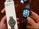 Samsung Galaxy Watch 6 Classic Kutu Açılışı ve İlk Bakış