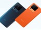 iQOO Neo 7 Pro resmi olarak tanıtıldı