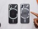 Nothing Phone 2 tasarımı paylaşıldı