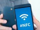 NFC Özelliği Olan Telefonlar