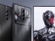 Red Magic 8S Pro ve 8S Pro+ resmi olarak duyuruldu