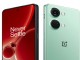 OnePlus Nord 3 resmi olarak tanıtıldı