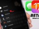 iOS 17 Beta 3 ile Gelen Yenilikler