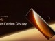 Realme Narzo 60 serisi duyuruldu