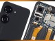 Asus Zenfone 10 Parçalarına Ayrıldı