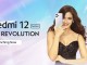Redmi 12 Serisi Tanıtım Etkinliğini Buradan İzleyin
